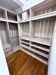 Murano (D5), Apartment #479735781